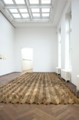 KUNSTHALLE_BASEL_IMG_4242_bearbeitet.jpg