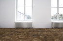 KUNSTHALLE_BASEL_IMG_4252_bearbeitet_1.jpg