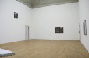 KUNSTHALLE_10.jpg